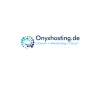 Onyxhosting de - Business Directory Online | Google Infotech