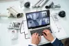 Commercial Security Systems