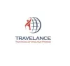  Super Visa Health Insurance Cost 