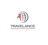 Cheap Super Visa Insurance Canada