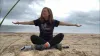 Inspirational Story about Depression - Beat Depression - Just Walk Away