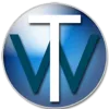 The most common legend in cloud security READ WRITE NEWS