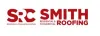 Rubber Roof Repair Goshen IN - Indiana, USA - Free Business Classified Ads 