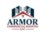 Roof Coating Angola IN - Free Classified Directory | Post Free Ads