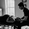 PregnancyTherapy|ArchetypeHealth   