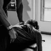 Recovery From The Inside Out | Archetype Health