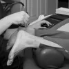 Piezowave | Archetype Health, Chiropractor Birmingham