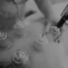 Cupping | Archetype Health, Chiropractor Birmingham