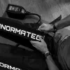 Normatec | Archetype Health, Chiropractor Birmingham
