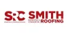 Commercial Roof Coatings - Indiana, USA - Best Free Classified Ads Site