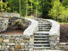 Masonry Service Potomac MD