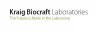 Spider Silk Companies - Michigan, USA - Classifieds For Free