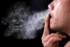 Is Smoking Weed Harmful To Health in Any Way?