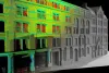 Why Is The Point Cloud To Bim Process Crucial To The AEC Sector?