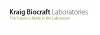 Leader In Spider Silk Research - Michigan, USA - Best Free Classified Ads Site