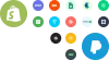 Xero Accounting Software | Improve Your Accounting