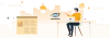 cassandra help