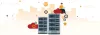 data management service