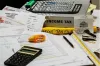 Common Questions about the VAT Registration Threshold in UAE