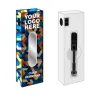 Child Lock Packaging Boxes: The Ultimate Safety! | Mr. Journo