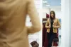 Top Fall New in Fashion 2020 Colors To Stock Up On Today | New In Fashion