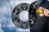 Cloud Computing: The Modern Way of Manufacturing