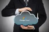 google cloud for small business