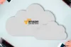 Everything You Need to Know About Amazon Cloud Search