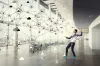 IT Infrastructure Management