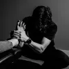 Chiropractic Extremity Adjustment | Archetype Health, Chiropractor Birmingham