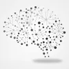 Developmental Neuroscience Session | Archetype Health, Chiropractor Birmingham