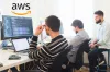 Hire AWS Developer