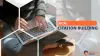 Local Citations In The Digital Age - Why They Matter
