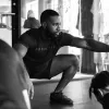 Archetype Altitude | Combination of interval training