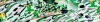 Wholesale Gardening Tools and Equipment - GarDepot