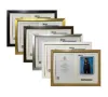 Buy Cheap Picture Frames Online, Photo Framing Near Me