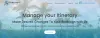 How to Book Cheap Flights From Toronto | Mr. Journo