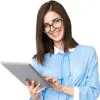 Best Online teachers, Home tutors, Assignment help,Python trainer. || Andhra Tutors
