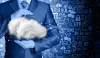 Knowledge Guru : Blog -Google Cloud and NetApp in collaboration for cloud-native file storage service