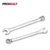 Combination Wrench