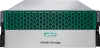 Third Party Maintenance Providers for Data Center Hardware | thomastech