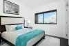 Student Accommodation Columbia