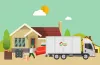 Trusted Packers and Movers in Gaur City, Call 9643369673