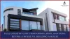 Full Guide of Cost Comparison, Pros, and Cons: Buying a House vs. Building a House  | Lifehack