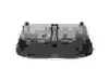 ATV Rear Storage Box | ATVBox