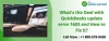  Best Deal with QuickBooks update error 1603 and How to Resolve it?