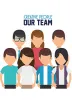 Professional CV Writing and Distribution Services for Dubai - CareerZooom
