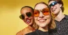 5 trending ray ban sunglasses frame styles in 2022  | Styled