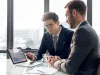 Business Setup Consultants in Dubai | Company Formation UAE