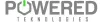 Florida SEO Services - Lets Post Free Classifieds Ads